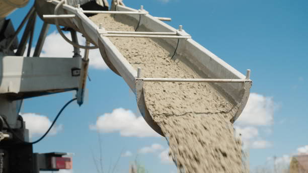 Best Concrete Demolition Services in Shanor Northvue, PA