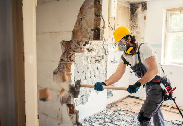 Best Concrete Staining and Coloring in Shanor Northvue, PA